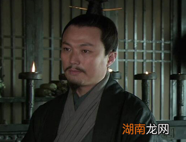 如果没有法正与庞统的辅佐,刘备能得到益州与汉中吗?