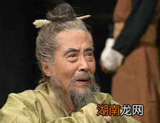 正史中的陶谦是怎样的人？该如何评价呢？