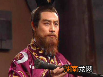 士燮投靠了孙权,为何最后会被孙权抄家灭族呢?