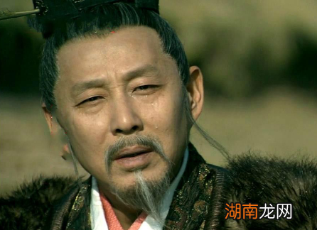 刘邦晚年身患重病,为何拒绝大夫的治疗?