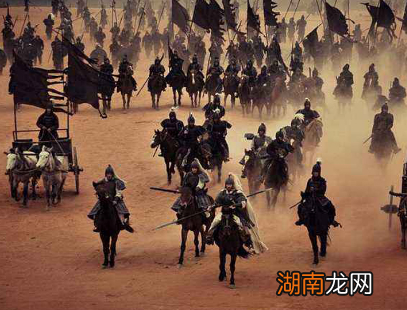 夷陵之战时蜀汉与东吴发生战争，曹丕为何没有乘机进攻？