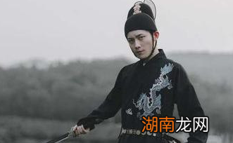 蓝玉案的主持者是谁?详解蒋瓛的一生