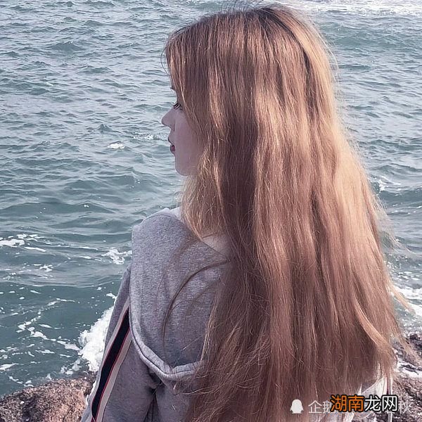 情侣分手往往“逃不过”这3个原因网友:内容过于真实