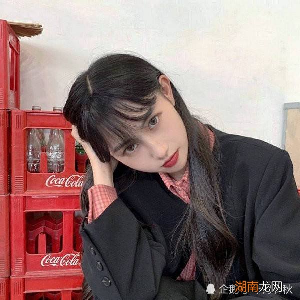 情侣分手往往“逃不过”这3个原因网友:内容过于真实