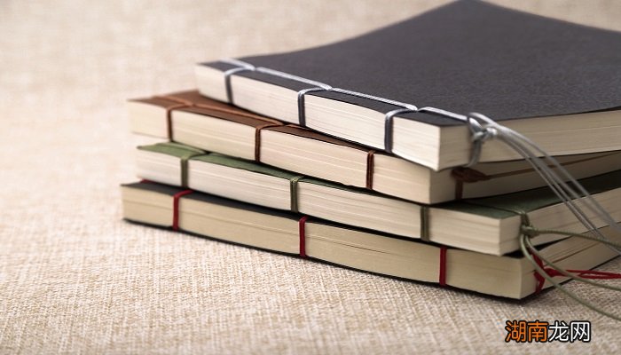 十六年前的回忆主要内容 十六年前的回忆主要内容概括