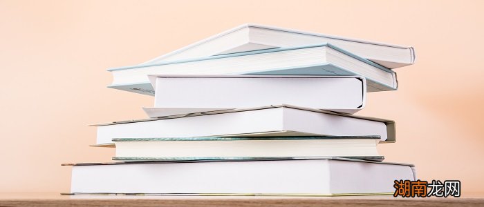 十六年前的回忆主要内容 十六年前的回忆主要内容概括