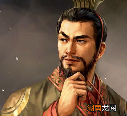 刘邦打仗到底是什么样的 刘邦真的是不能打仗吗