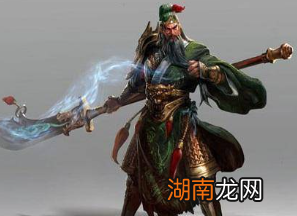 如果失手荆州的关羽逃回来,刘备会处罚他吗?