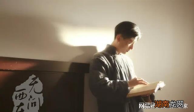 2021年半年总结一位做了四年自媒体的情感博主的困与惑