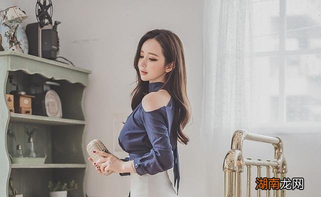 感情的世界里“一见钟情”是个很美好的词