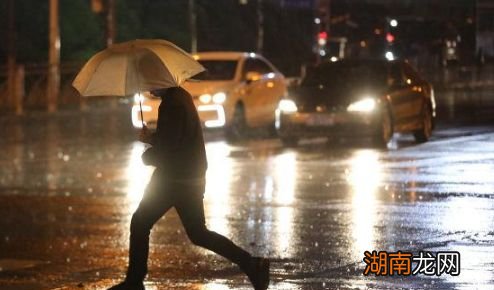 【恋爱指南】双向的感情用包容收获体谅