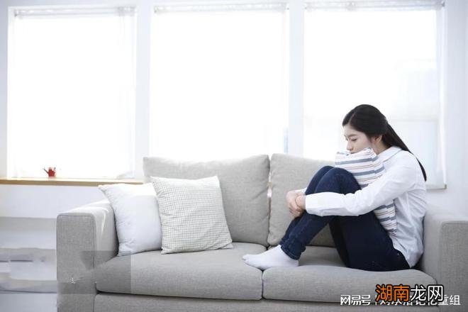 双相障碍：女儿克服重重困难成功复学她是如何做到的？