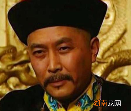 传说中雍正皇帝是以金头下葬 这种说法是真的吗