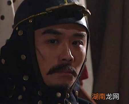 传说中雍正皇帝是以金头下葬 这种说法是真的吗