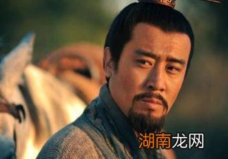 刘备有几个儿子？他们的名字有什么寓意呢？