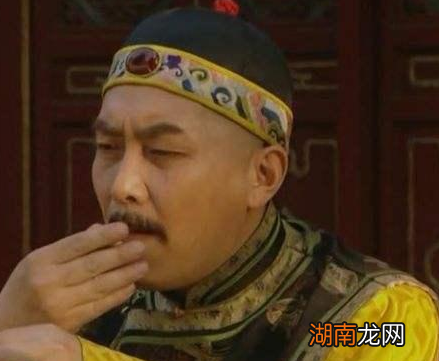 雍正死后乾隆对死因掩饰 乾隆为什么要这么做