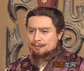 刘备发动夷陵之战时投入了多少兵力？最后的结果如何？