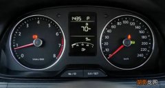 汽车一档最高时速多少公里