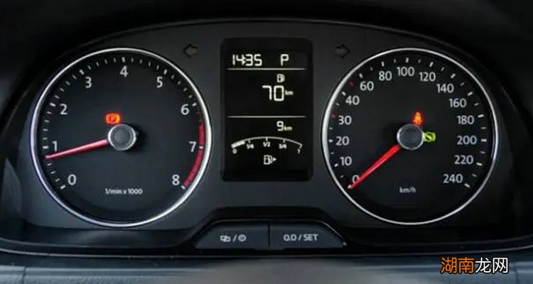 汽车一档最高时速多少公里