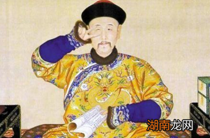 清朝内务府里边的水有多深 一个鸡蛋十倍价格