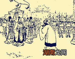 如果诸葛亮不北伐而是安心发展,蜀汉会怎样呢?