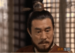 侯君集最后为什么没有善终？