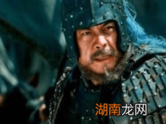 魏延武力高强，为何没能进入五虎上将之列呢？