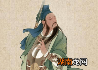 关羽败逃的时候,刘备为何没有派出援兵呢?