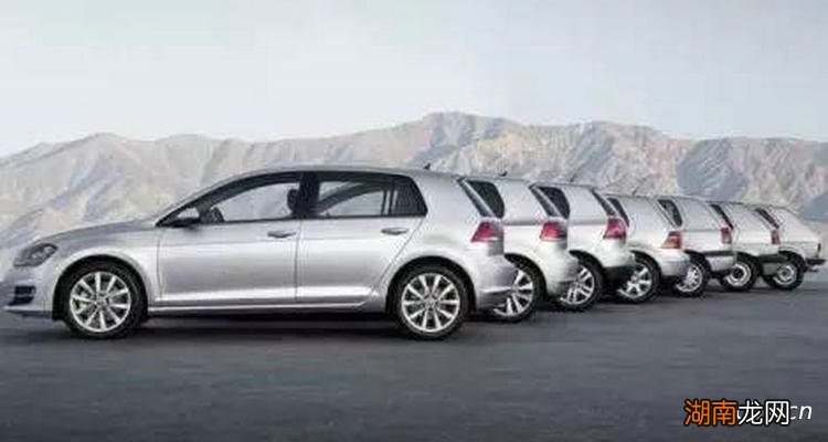 私家车一般能开多少年