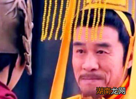 玄武门之变如果是李建成胜利的话 唐朝还会有贞观之治吗