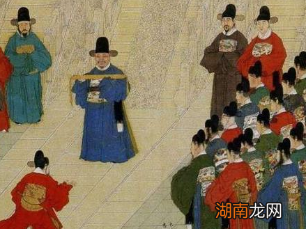 清朝入关后打了一百多年的仗 清朝如何没有出现财政危机