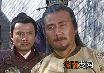 明朝功臣这么多，朱元璋为何如此针对蓝玉呢？