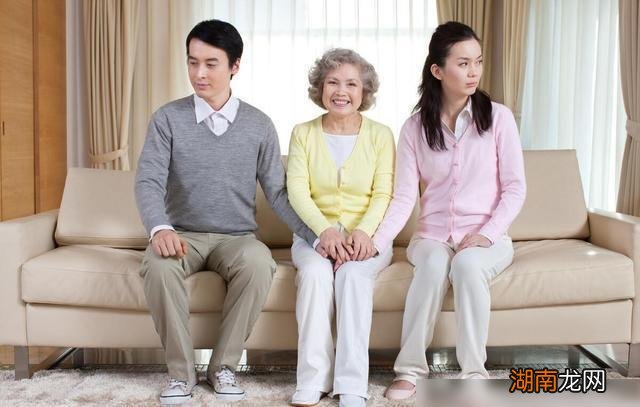 感情中男人这些行为容易让人火大却不自知