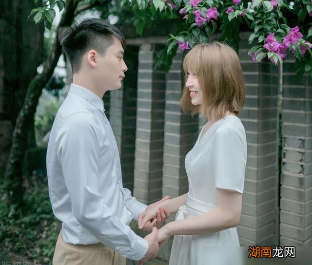 感情中男人这些行为容易让人火大却不自知