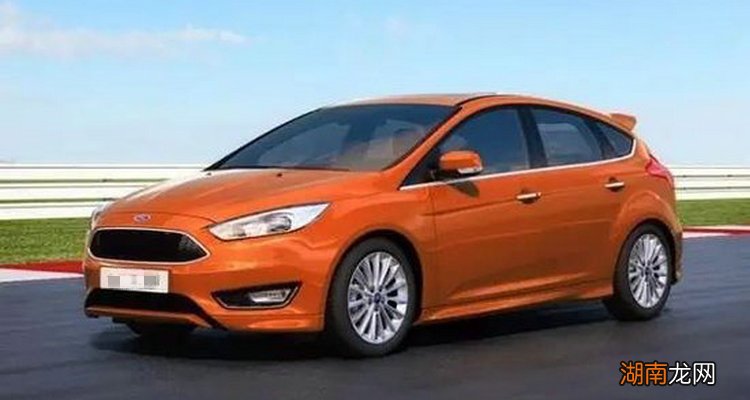 车的等级怎么分类abcd