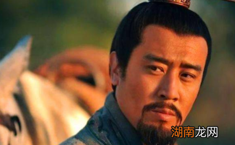 如果刘备没遇到诸葛亮,还会三足鼎立吗?