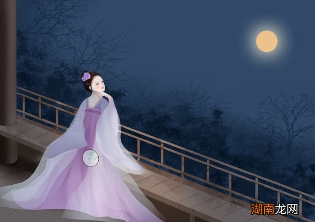 没有感情的婚姻会有这几种结局