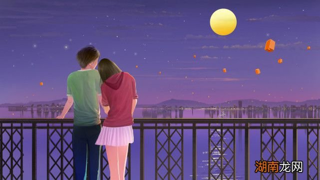 没有感情的婚姻会有这几种结局