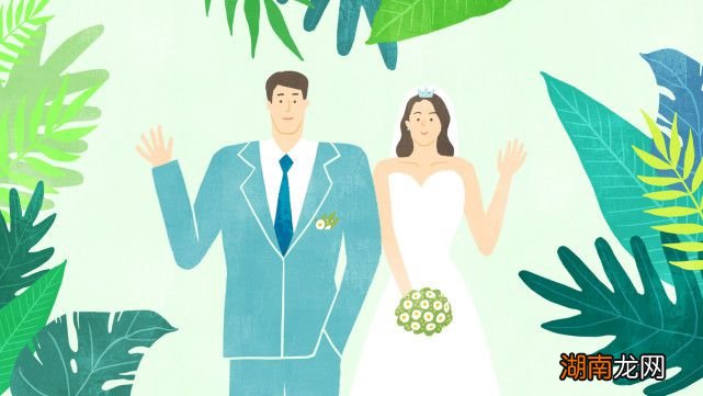 没有感情的婚姻会有这几种结局