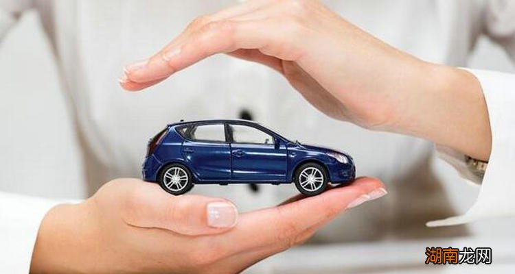 夫妻之间车子更名算不算过户