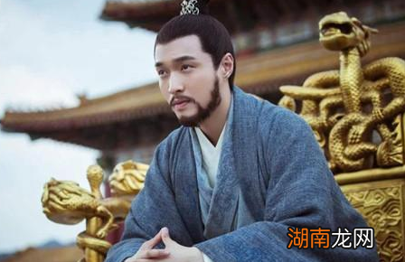 朱祁镇成功复辟之后 第一件事情为何对于谦下手