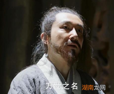 朱祁镇成功复辟之后 第一件事情为何对于谦下手