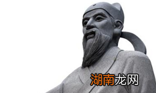 李商隐这么有才华,为何他的应举之路却不顺利?