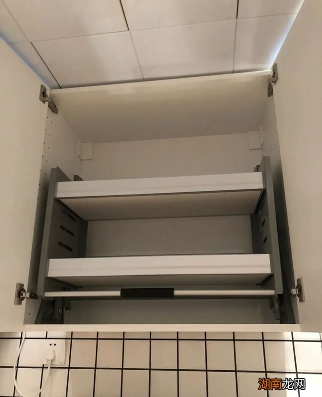 从这10个网红装修中，我窥见，许多人都在过着“二手的生活”！