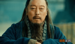 曹氏家族为什么要重用司马懿？