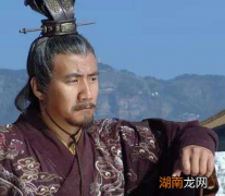 明朝内阁大臣权力那么多 他们为何动不了东厂太监