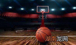 篮球长时间不打怎么存放 篮球长时间不打如何存放