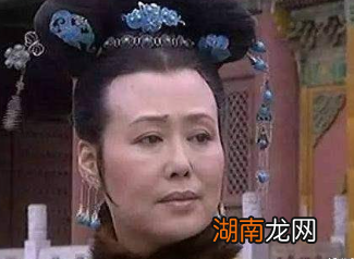 多尔衮死后,孝庄皇后为何要摧毁他的陵墓呢?