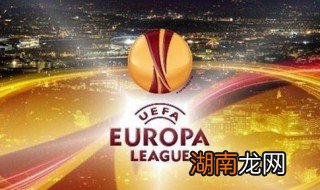 欧罗巴分组 欧罗巴分析