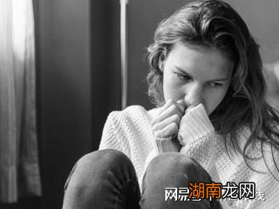 情感论坛:夫妻感情破裂的原因有三大类完全可以规避!